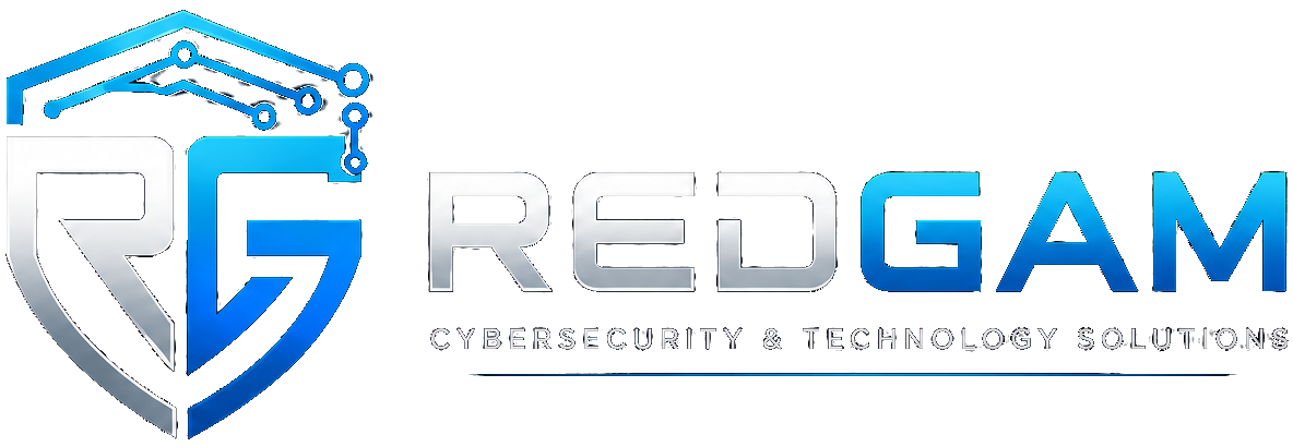 REDGAM