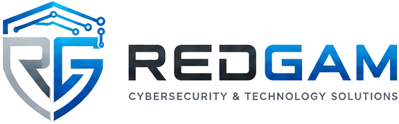 REDGAM